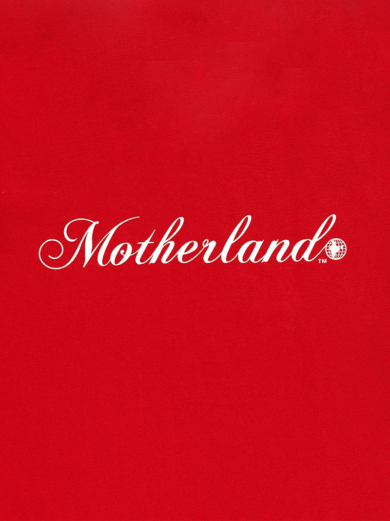 Motherland Classic T-shirt