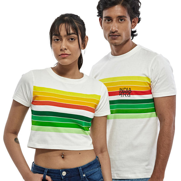 Freedom Fits: MOTHERLAND’s Top Picks for Independence Day