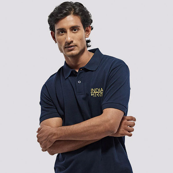 Winter 2025 T-Shirts & Polos | Affordable Streetwear