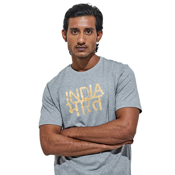 Winter 2025 T-Shirts & Polos | Affordable Streetwear