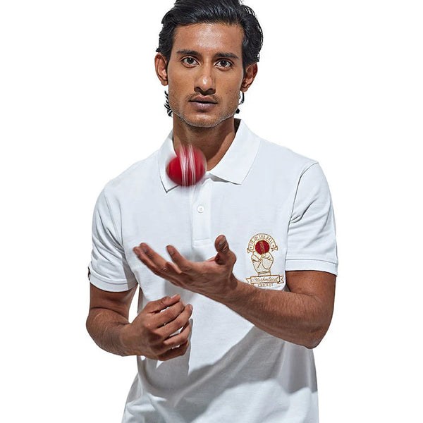 Cricket-Inspired Streetwear? Here’s How We Did It