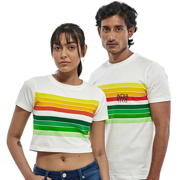 Freedom Fits: MOTHERLAND’s Top Picks for Independence Day