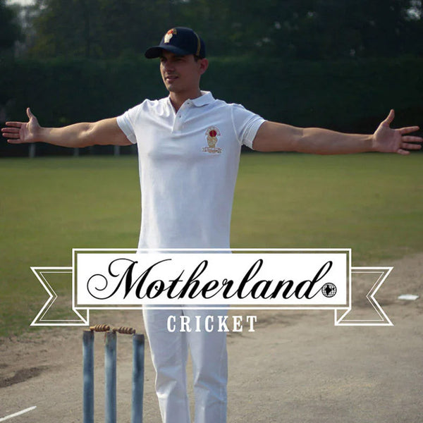 Cricket-Inspired Fashion: A Stylish Take on Sports Inspired Everyday Wear