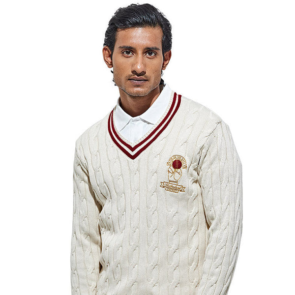 The Inspiration Behind Motherland Cricket Collection: Cricket Culture, Modern Look