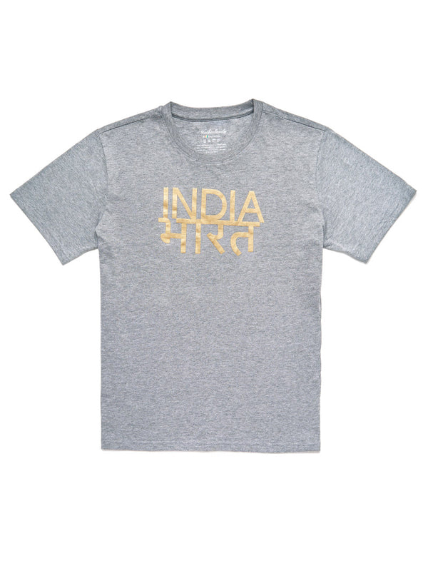 Bharat-India T-shirt