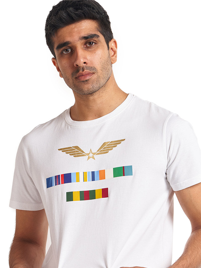 Goldwing T-shirt