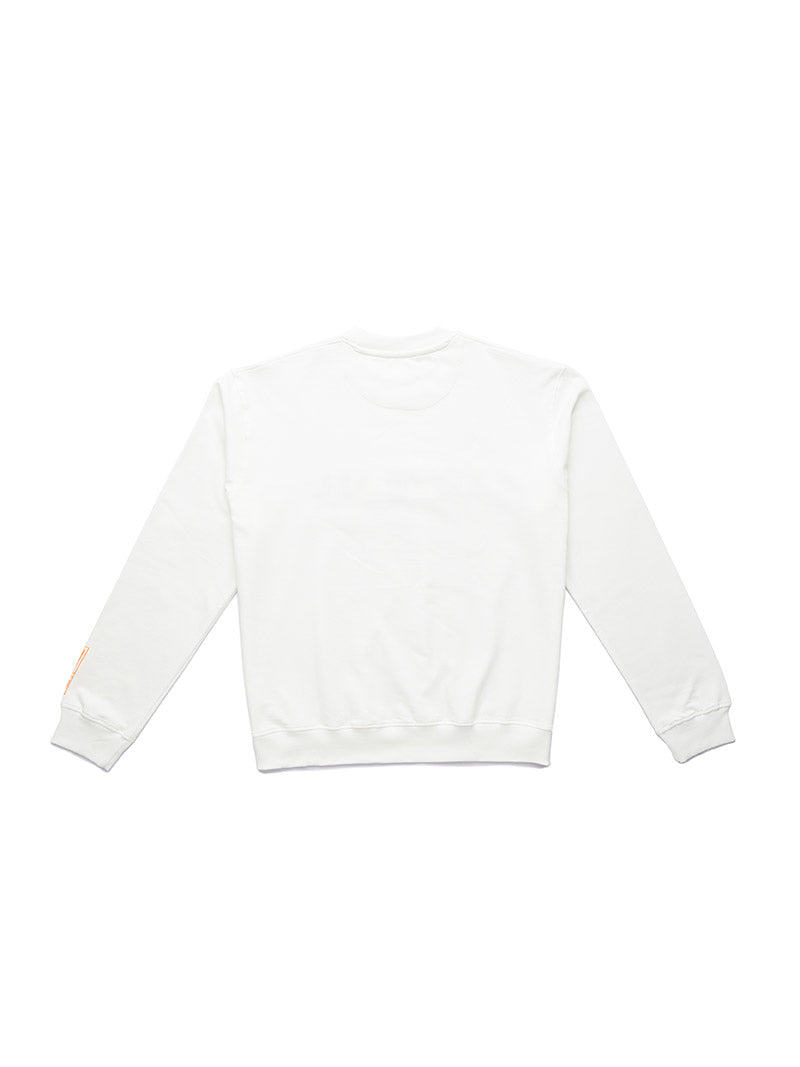 Love All Sweatshirt