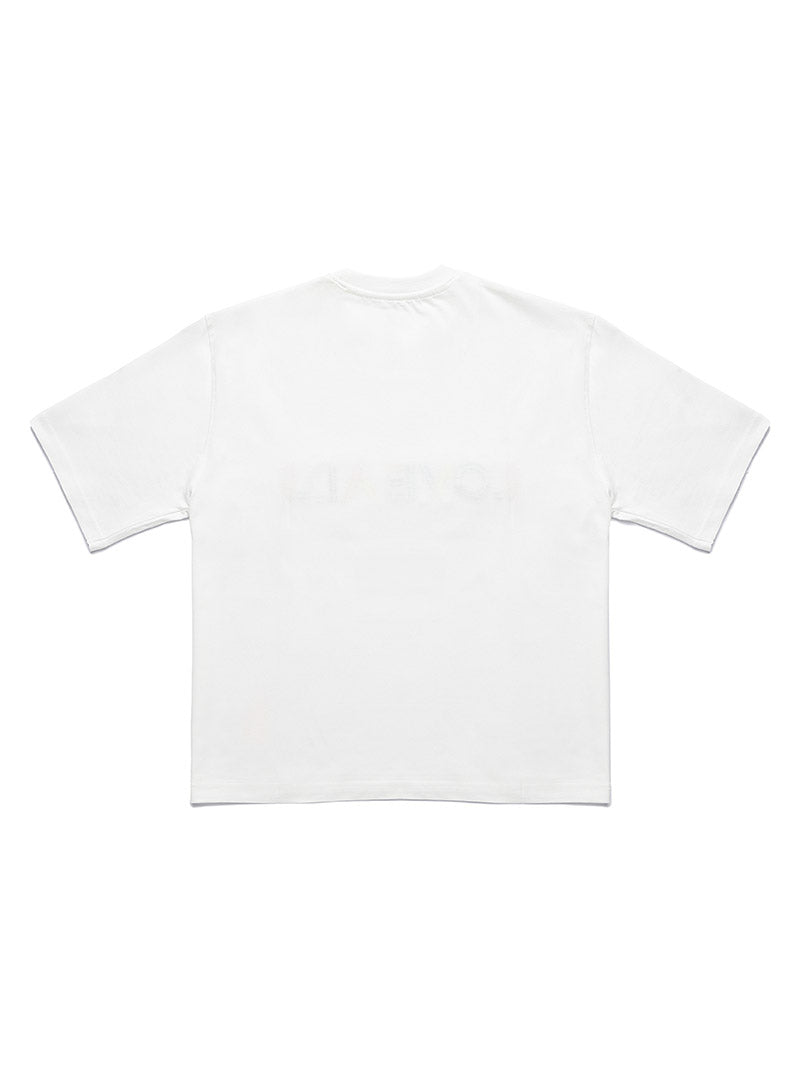 Love All T-Shirt