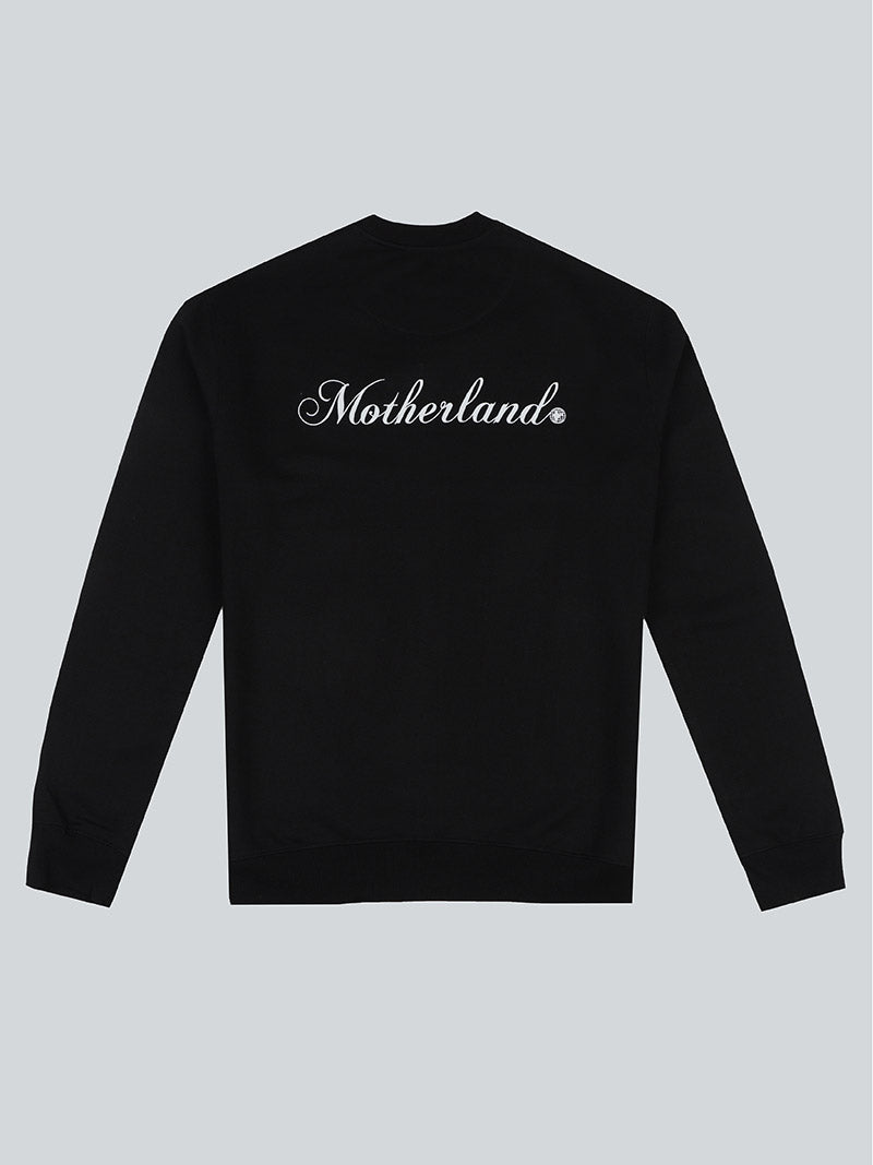 Artist Sweatshirt