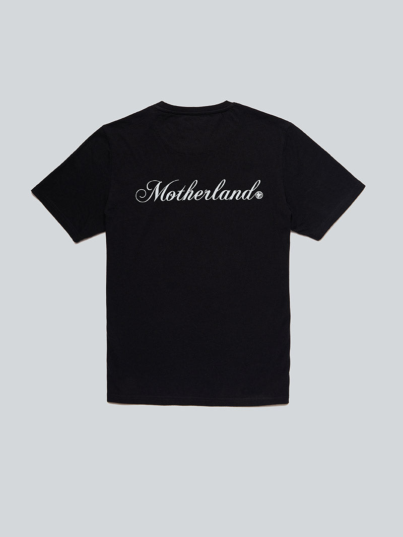 Artist T-Shirt