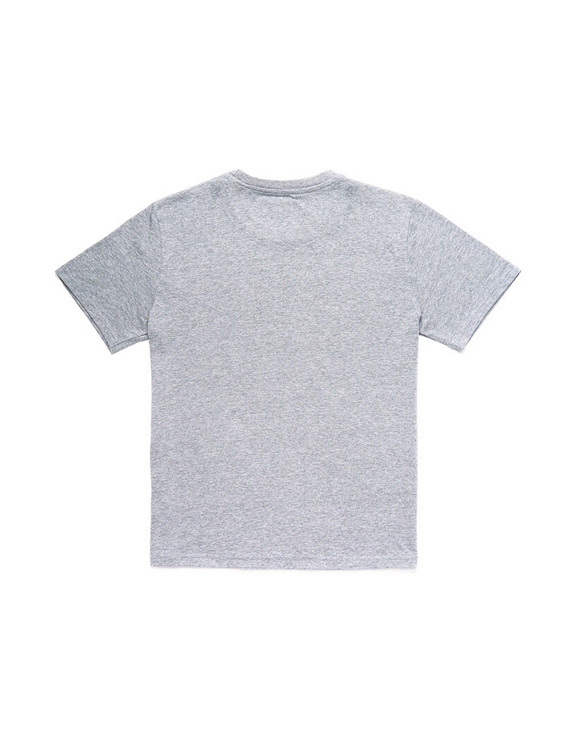 Bharat-India T-shirt