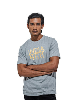 Bharat-India T-shirt