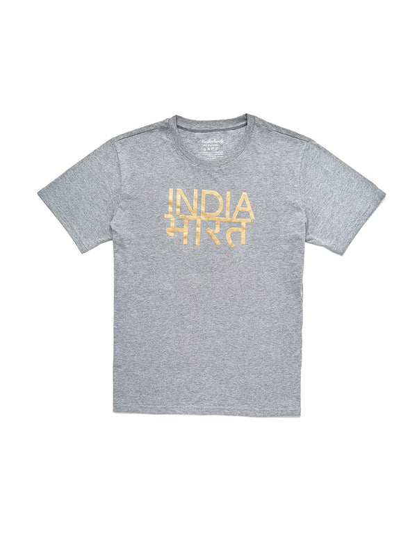 Bharat-India T-shirt