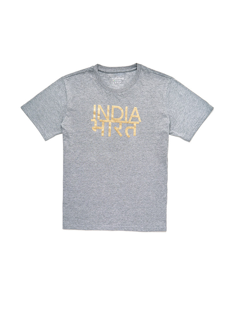 Bharat-India T-shirt