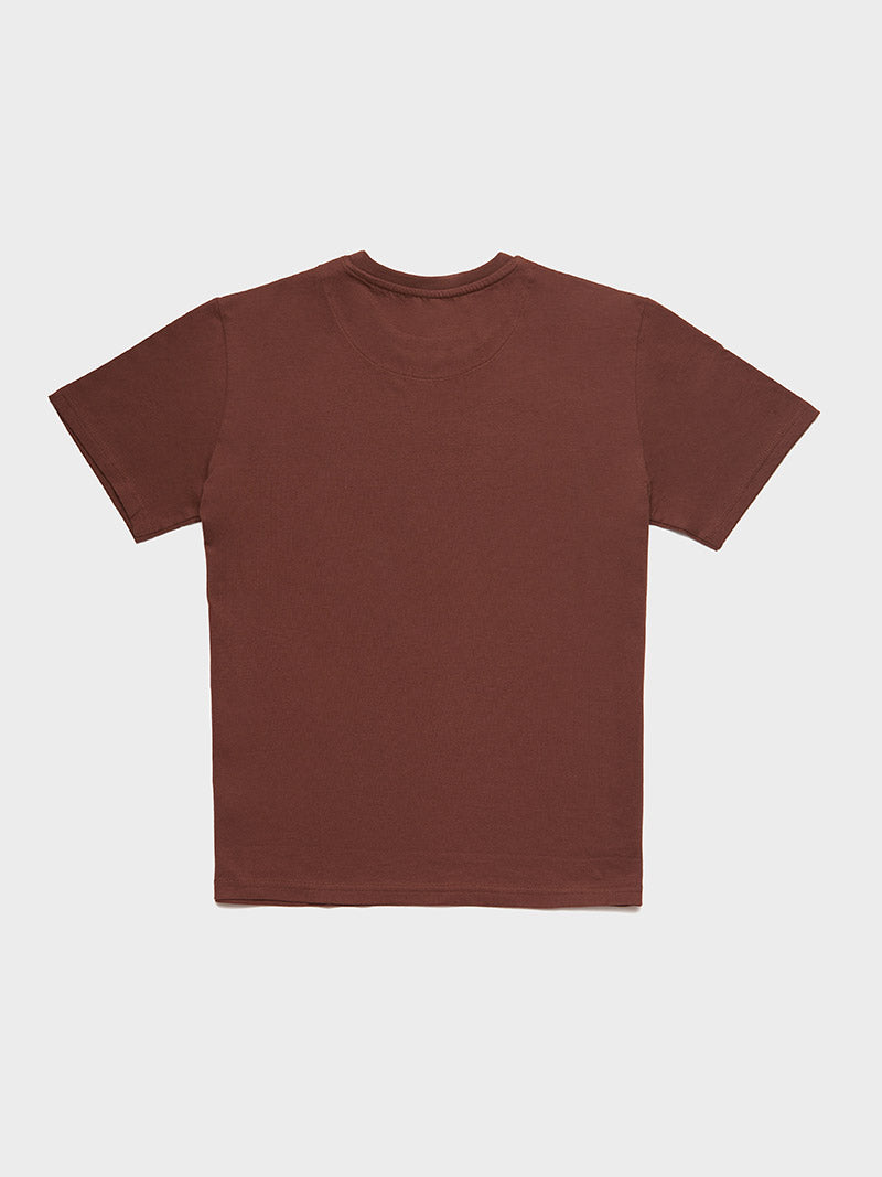 Dark & Lovely T-shirt