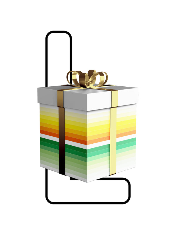 Motherland Gift Card – Large