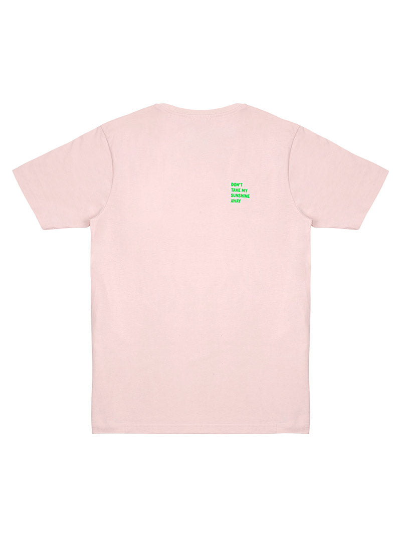 Goa Forever - DTMSA T-shirt