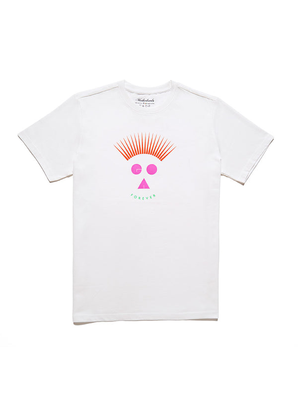 Goa Forever T-shirt