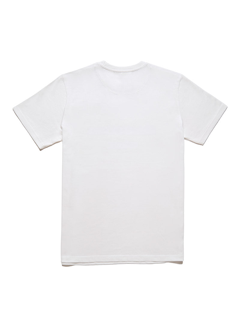 Goa Forever T-shirt