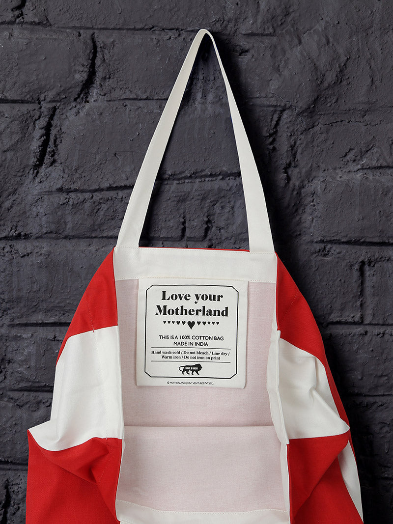 Easily Distracted by Dogs Tote Bag – Charlotte's Pet