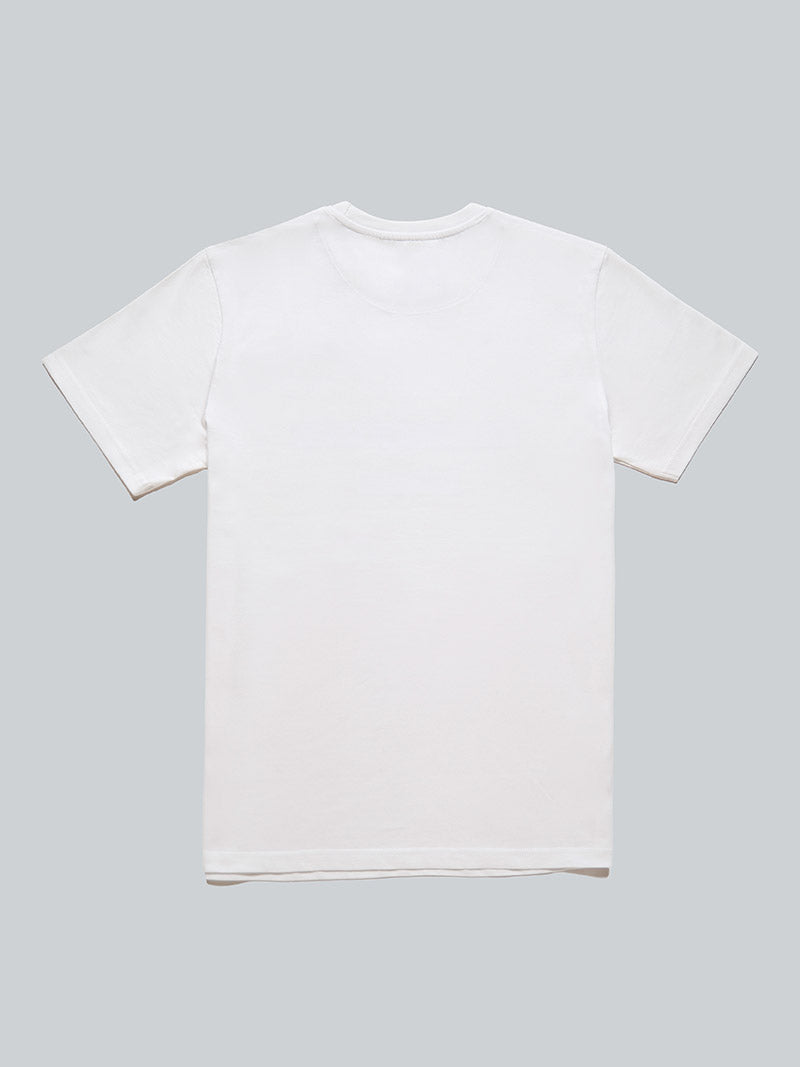 RIP Patriarchy T-shirt