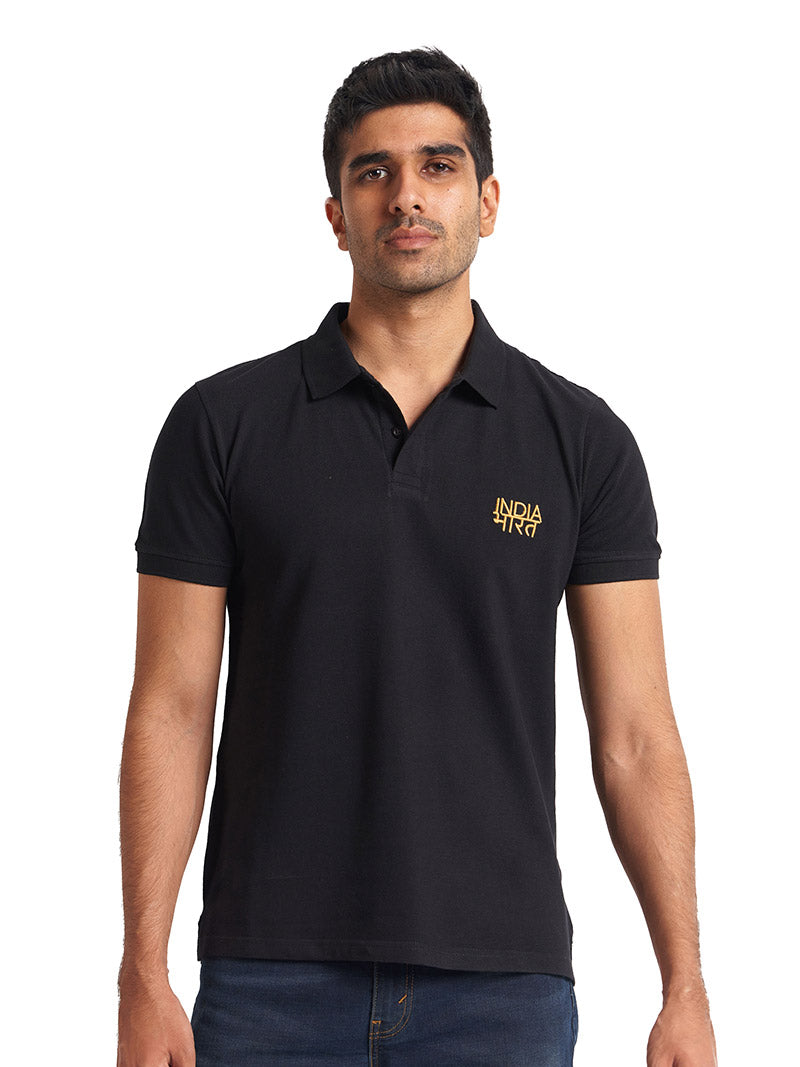 polo t shirts india