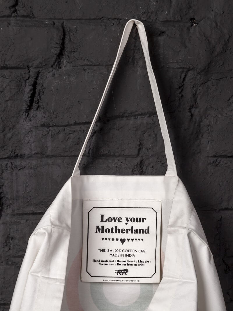 Botanical 100% Natural Cotton Tote Bag Pressed Flower and Herbs  Illustrations Minimalist Tote Bag Shoulder Cotton Bag - Etsy