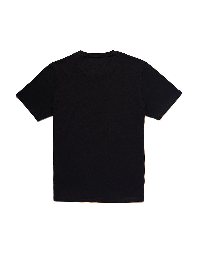 India 75 T-Shirt