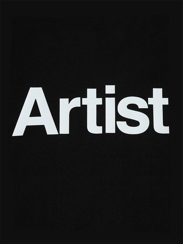 Artist T-Shirt